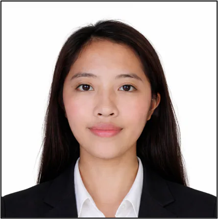 Mary A. profile photo