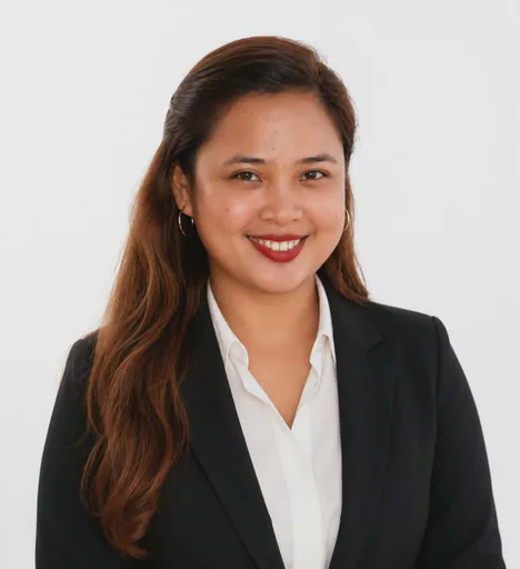 Jaymilyn M. profile photo