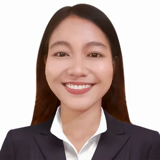 Angela O. profile photo