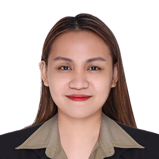 AYRA J. profile photo
