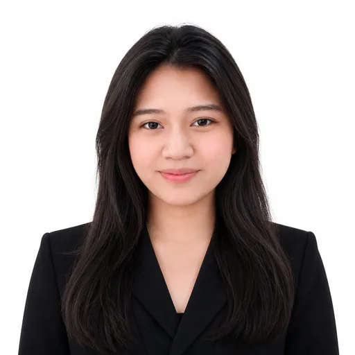 JAIRA S. profile photo