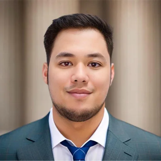 Lucky L. profile photo