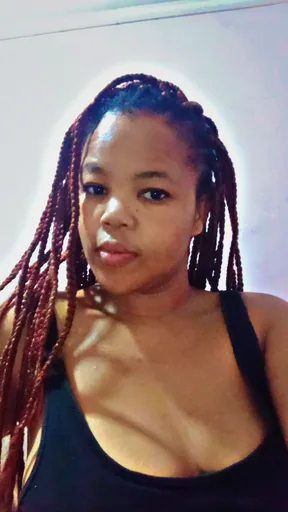 Sebotseng M. profile photo
