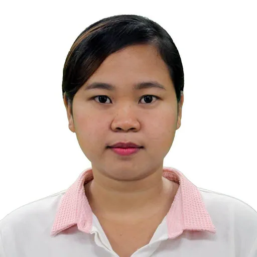 Alma M. profile photo