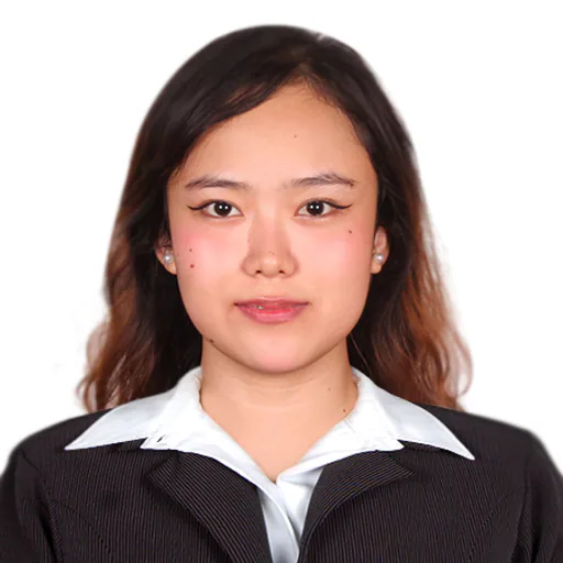 Princess L. profile photo