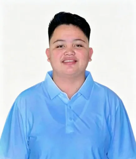 Angeline profile photo