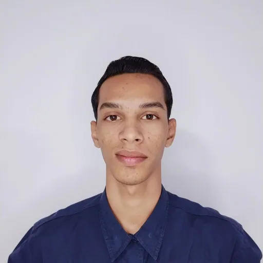 Fernando P. profile photo