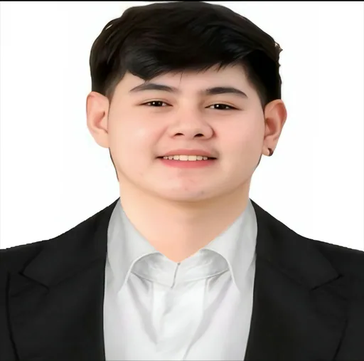 Kerby C. profile photo