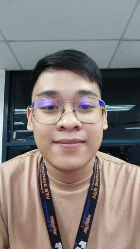 JOSHUA C. profile photo