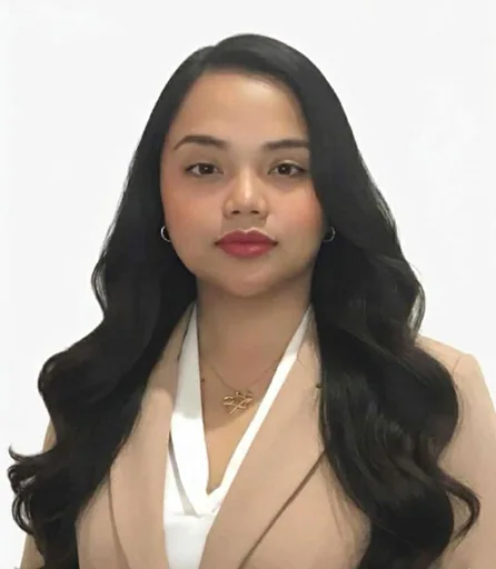 Queenie R. profile photo