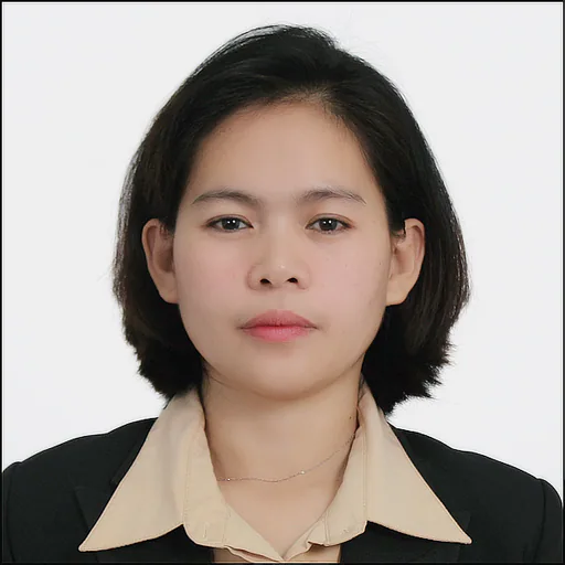 CATHERINE O. profile photo