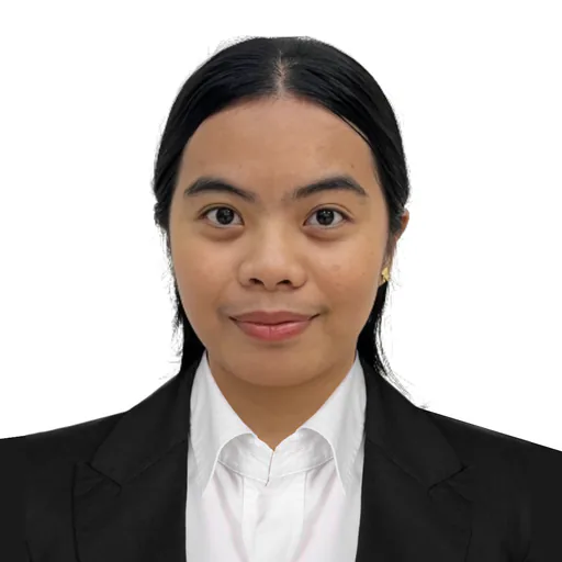 HANNAH J. profile photo