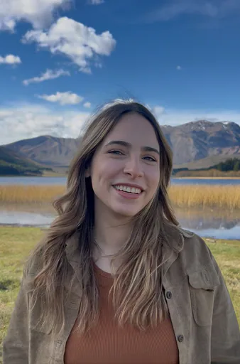Maria M. profile photo