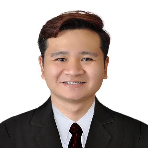 Bryce D. profile photo