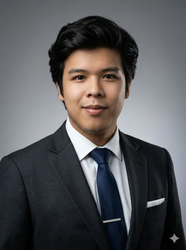 Eugene P. profile photo