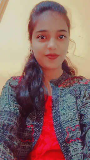 Janhavi B. profile photo
