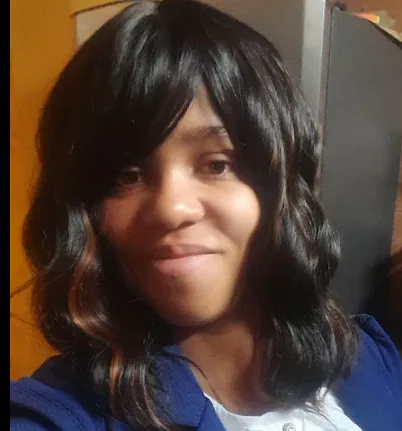Tammy H. profile photo
