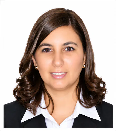 Lucia B. profile photo