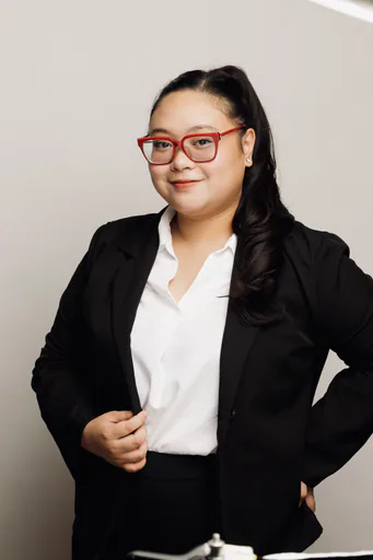 Hijrah I. profile photo