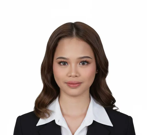 Nadine R. profile photo