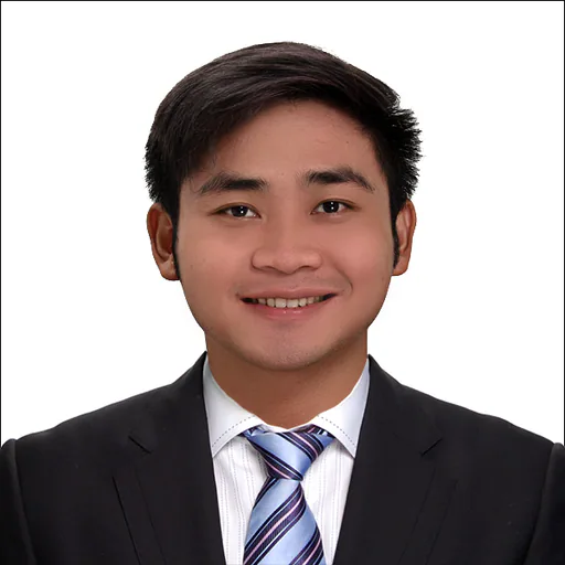 Renz D. profile photo