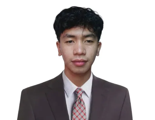 Talent Avatar