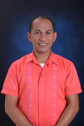 Joel G. profile photo
