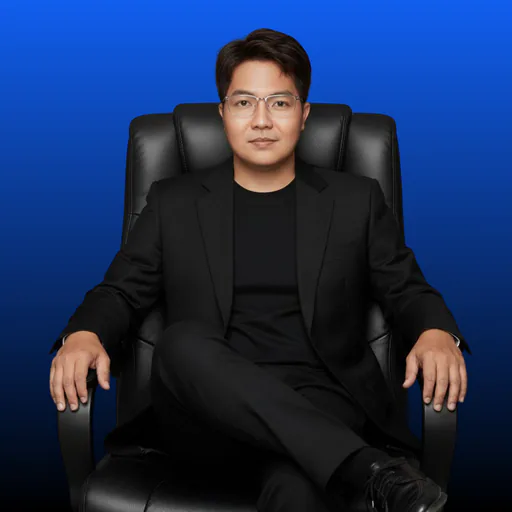 Fellichie C. profile photo