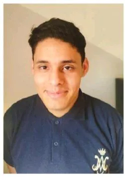 RENZO S. profile photo