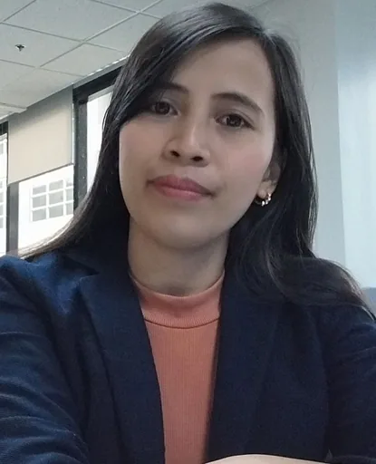Bevelyn D. profile photo