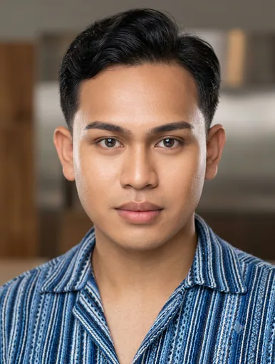Sherwin N. profile photo