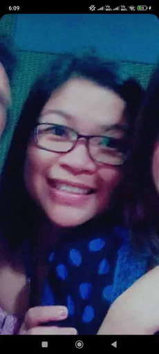 Salita M. profile photo