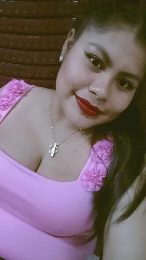 Valeria M. profile photo