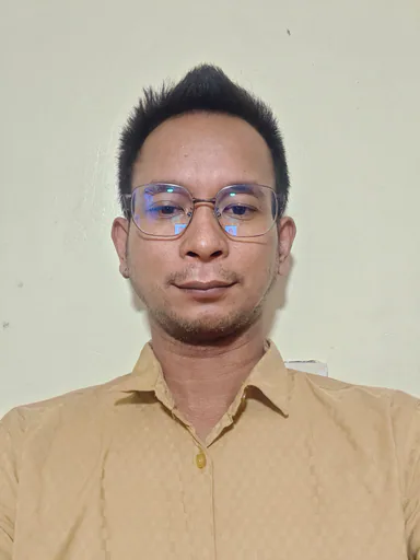 Roland R. profile photo