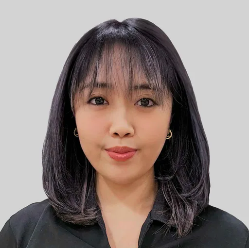Talent Avatar