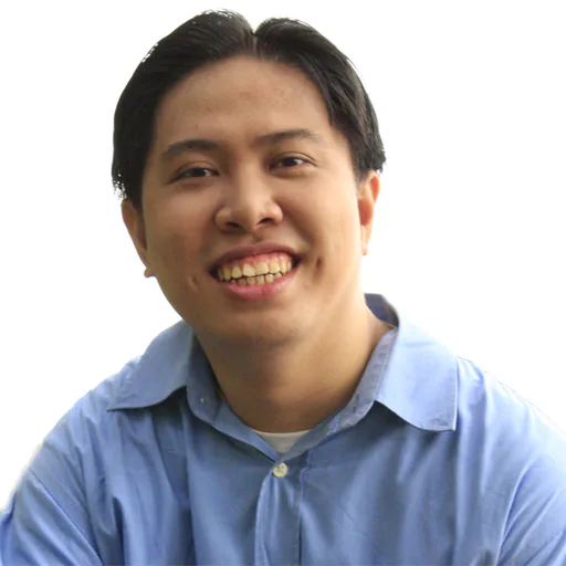 Philip N. profile photo