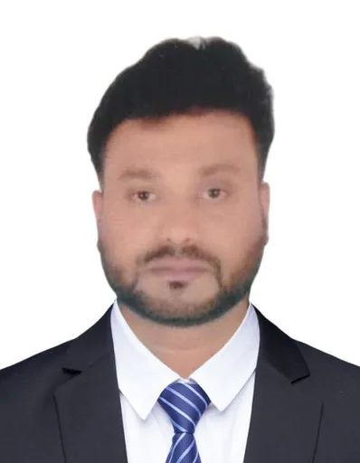 Anson J. profile photo