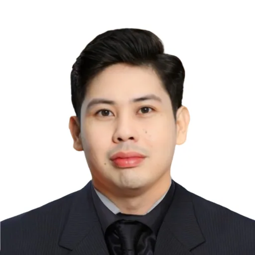 Jonnel P. profile photo
