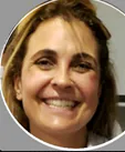 Romina C. profile photo