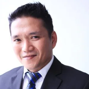Alberto L. — Senior Product Manager from Philippines