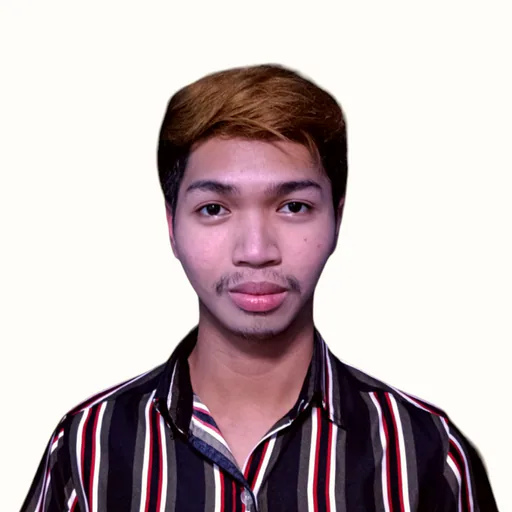 John L. profile photo