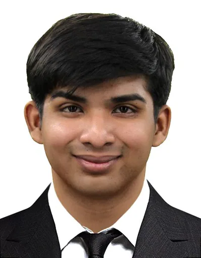 Jagwinder L. profile photo