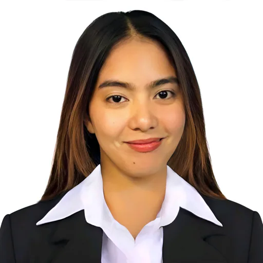 Jusmen A. profile photo