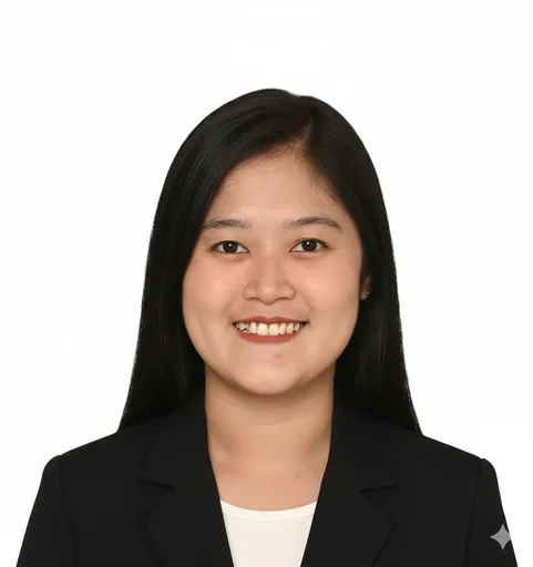 Reymarie L. profile photo