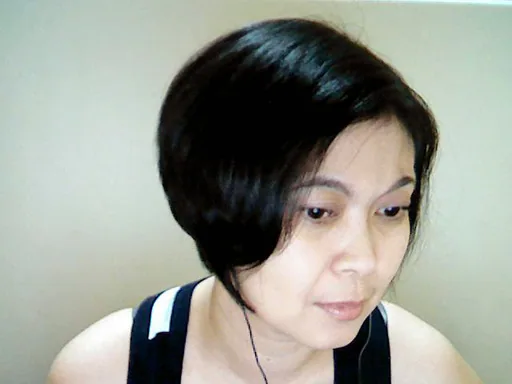 Vera L. profile photo