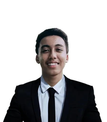 Arvin L. profile photo