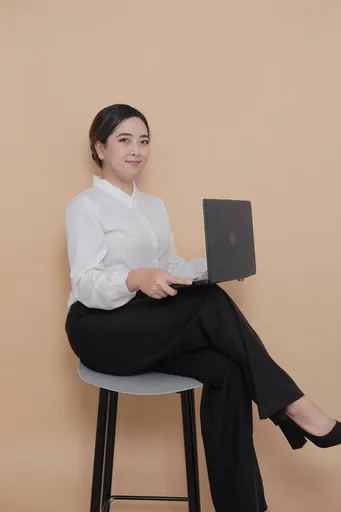 Kirsten M. profile photo