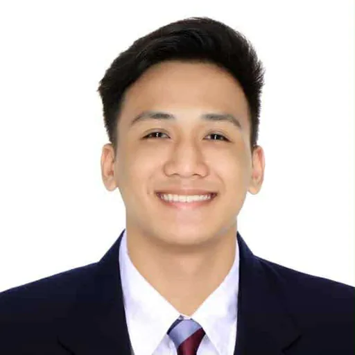 Lanz D. — Mid-Level Customer Service Supervisor from Philippines