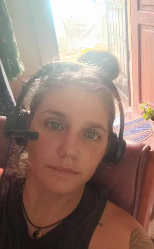 Kirsty M. profile photo