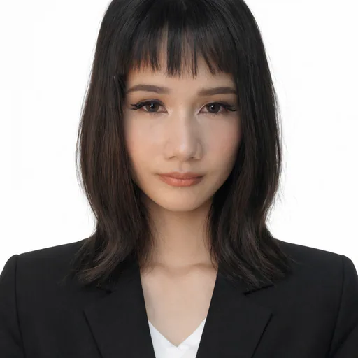 Ericka M. profile photo